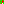 Destellos dst-10710336