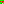 Destellos dst-10710337