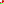 Destellos dst-1071034