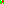 Destellos dst-10710341