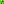 Destellos dst-10710345