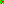 Destellos dst-10710346
