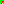 Destellos dst-10710347