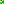 Destellos dst-10710348