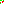 Destellos dst-1071035