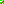 Destellos dst-10710350
