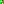 Destellos dst-10710351