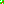 Destellos dst-10710352