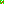 Destellos dst-10710354