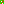 Destellos dst-10710357