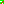 Destellos dst-10710358