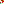 Destellos dst-1071036
