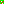 Destellos dst-10710360