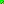Destellos dst-10710366