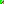 Destellos dst-10710369