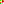 Destellos dst-1071037