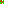 Destellos dst-10710376