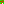 Destellos dst-10710377