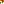Destellos dst-1071038