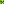 Destellos dst-10710380