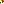 Destellos dst-1071039