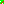 Destellos dst-10710396
