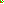 Destellos dst-107104