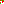 Destellos dst-1071040