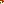 Destellos dst-1071041