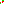 Destellos dst-1071042