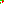 Destellos dst-1071043