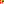 Destellos dst-1071044
