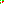 Destellos dst-1071045