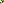 Destellos dst-1071046
