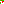 Destellos dst-1071047
