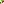 Destellos dst-1071048