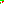 Destellos dst-1071049