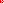 Destellos dst-107105