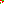 Destellos dst-1071050