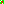 Destellos dst-10710501