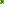 Destellos dst-10710502