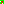 Destellos dst-10710503
