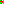 Destellos dst-10710504