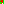 Destellos dst-10710505
