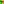 Destellos dst-10710506