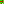 Destellos dst-10710507