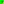 Destellos dst-10710508