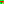 Destellos dst-10710509