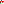 Destellos dst-1071051