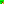 Destellos dst-10710510